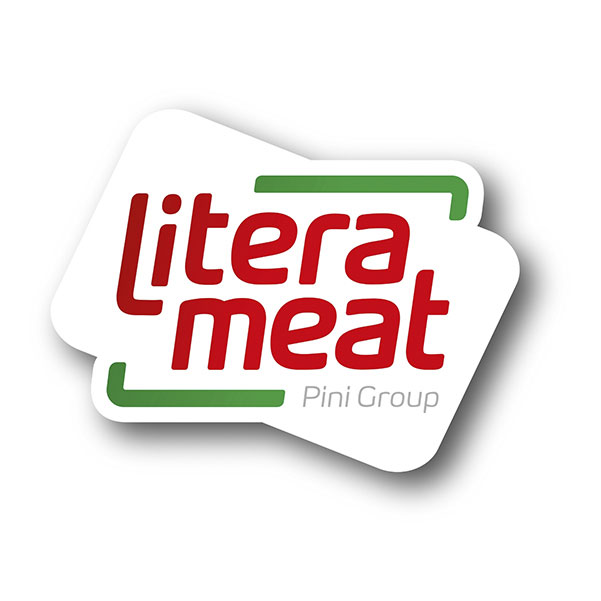 Litera Meat